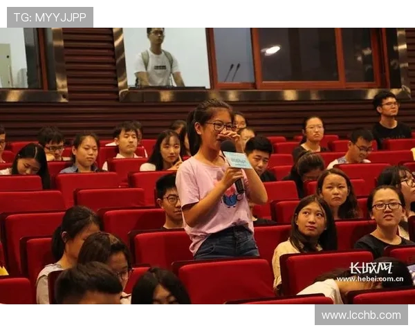 贝蒂斯悼念14岁女球迷自杀悲剧呼吁关注校园霸凌问题