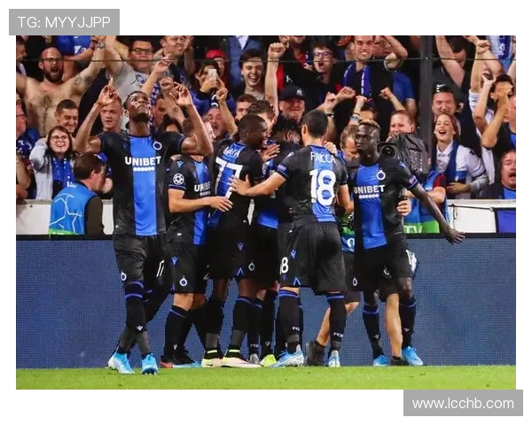 立陶宛裁判拉姆萨斯执法欧冠第三轮拜仁对阵布鲁日比赛