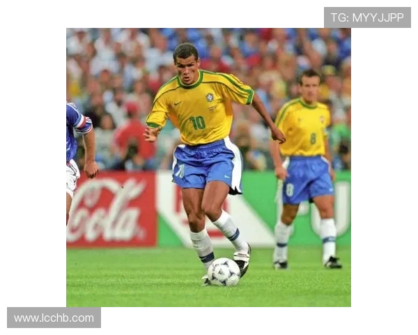 塔帅谈热苏斯重要性及AI工具在现代足球中的价值应用