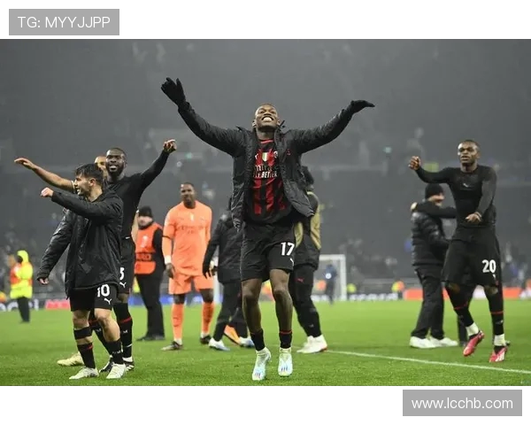 莱奥提前回归米兰积极备战 力争重返首发阵容挑战新赛季