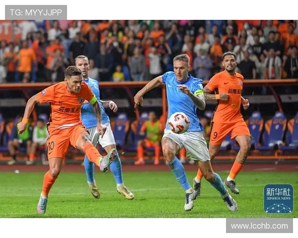 玉昆外援布尔克：不能满足现状 收官战仍需全力争胜