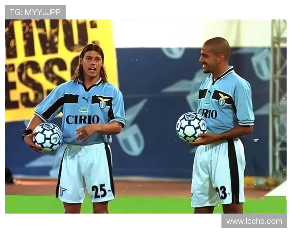 阿尔梅达：西甲是全球顶级联赛 不必去国外制造存在感