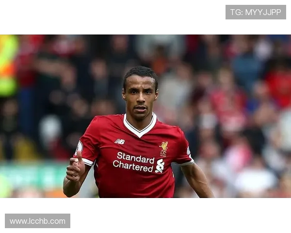 阿国左脚魔术师闪耀赛场飞燕右边锋穆萨惊艳表现引利物浦密切关注