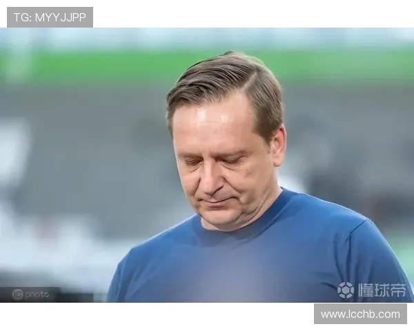 赛义德若继续表现不佳 科隆或将很快与他告别