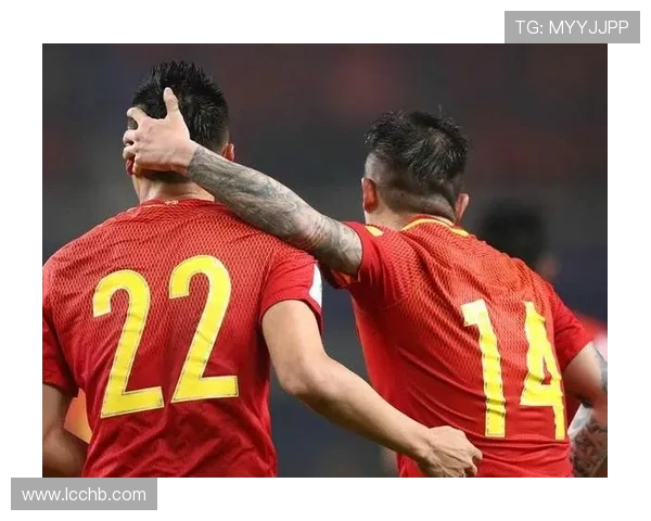 韩镕泽称全队信念铸就关键胜利衷心感谢球迷一年不懈支持的力量