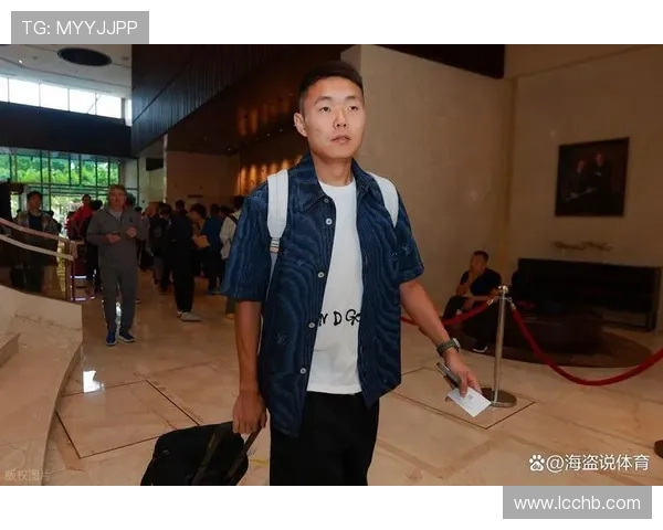 王上源：向往足协杯冠军，这确实是创造河南队历史的好机会