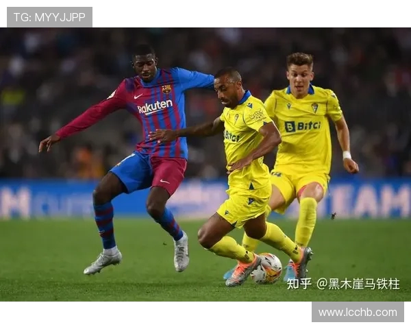 没开始就结束？奥西利奥：冬窗操作复杂，现有阵容已足够完整