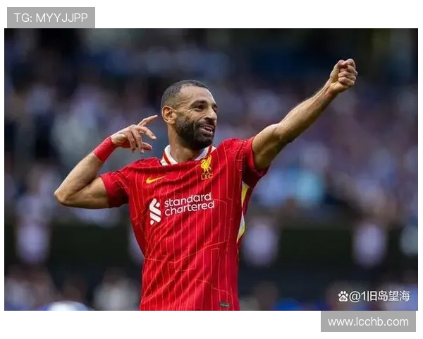 斯洛特：对方的进球在我看来不算是机会，否则我们有20次机会