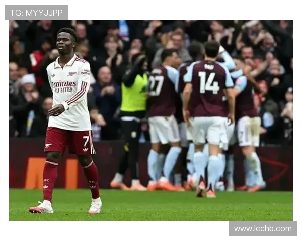 维拉专业给阿森纳添堵 “最强之盾”需要重新修补