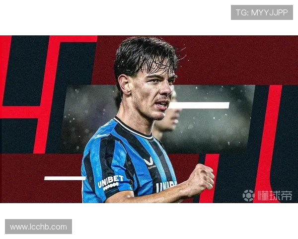 意媒：米兰希望魔笛能帮助推动卢宁加盟，皇马估价2500万欧