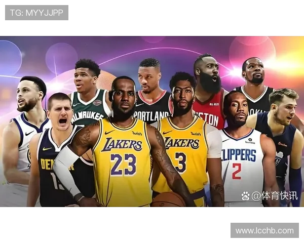 原创7胜0负！联盟第4！这就是湖人给他2年1660万美金大合同的原因